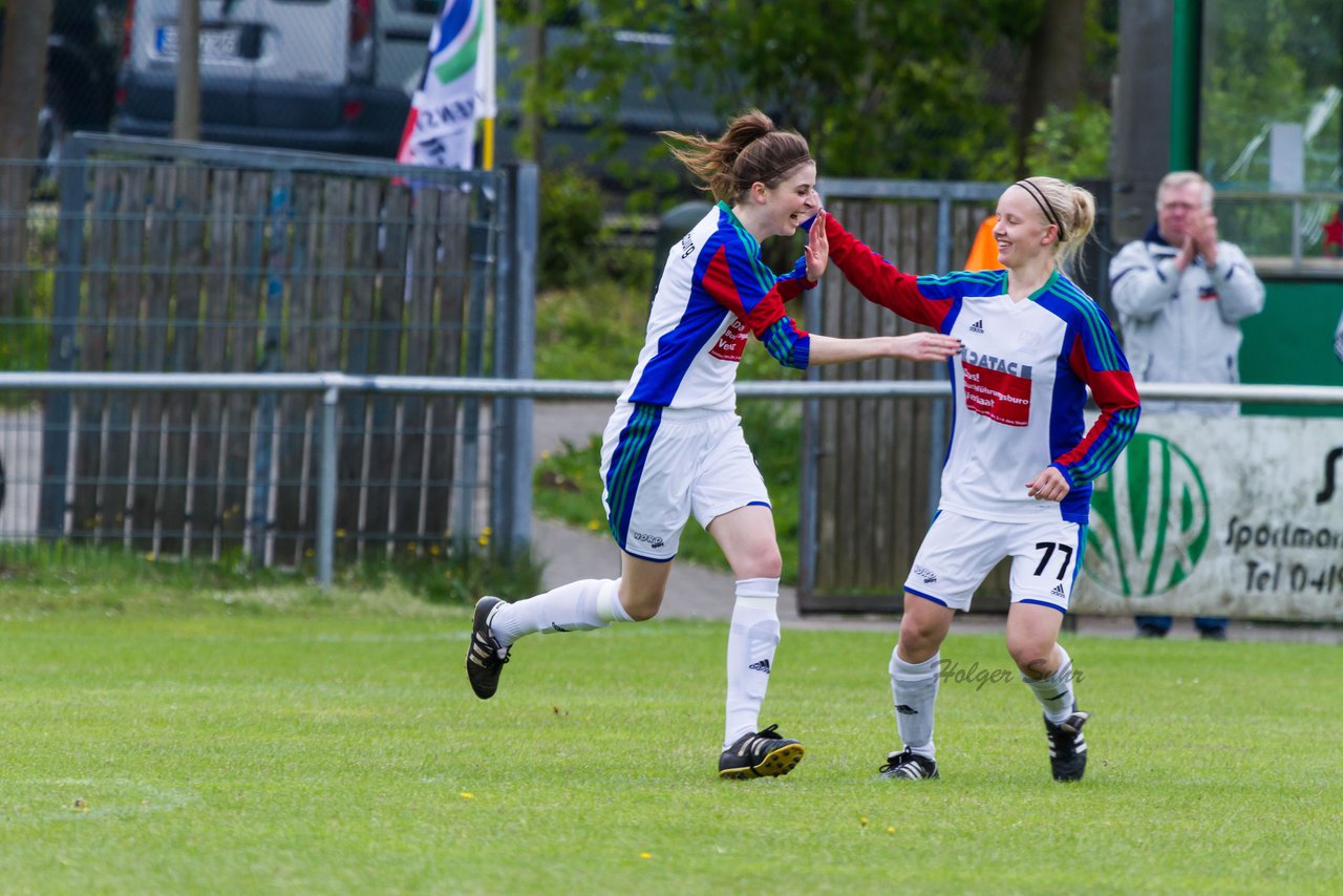 Bild 178 - Frauen SV Henstedt Ulzburg - Holstein Kiel : Ergebnis: 2:1